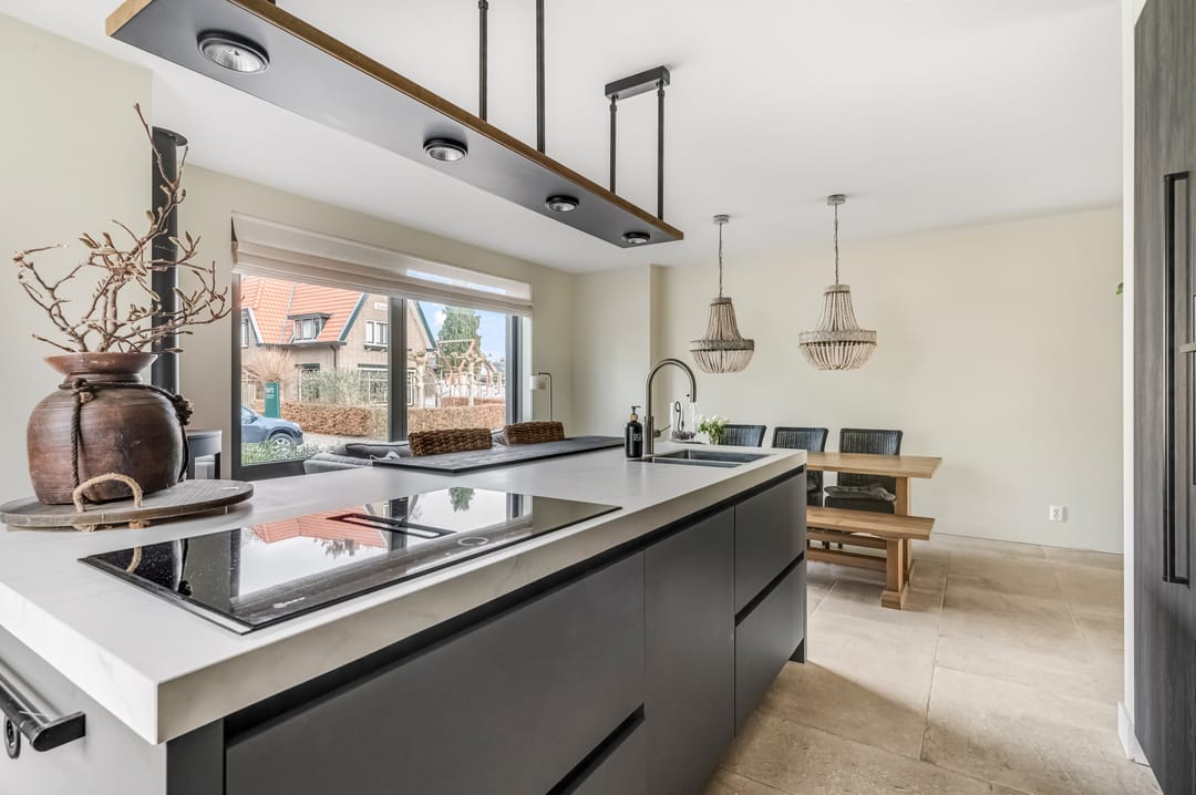 Photo 11 of Boslaan 32