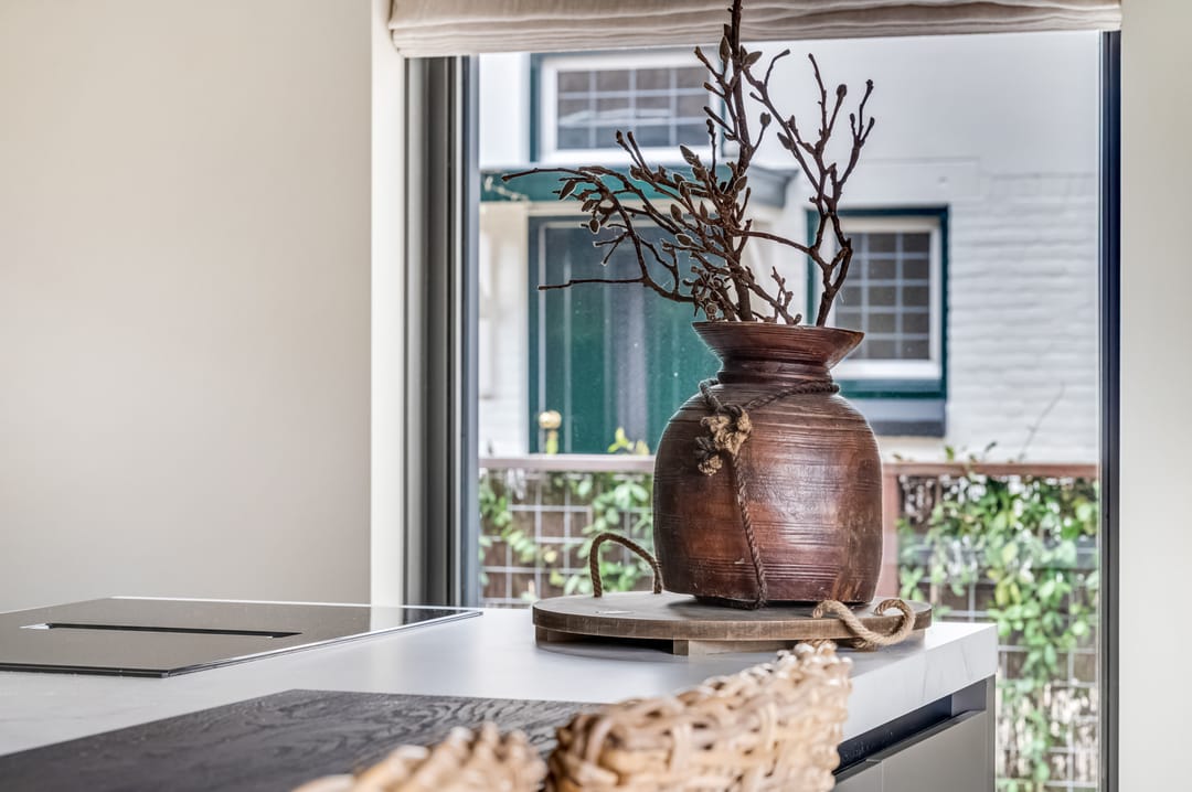 Photo 13 of Boslaan 32