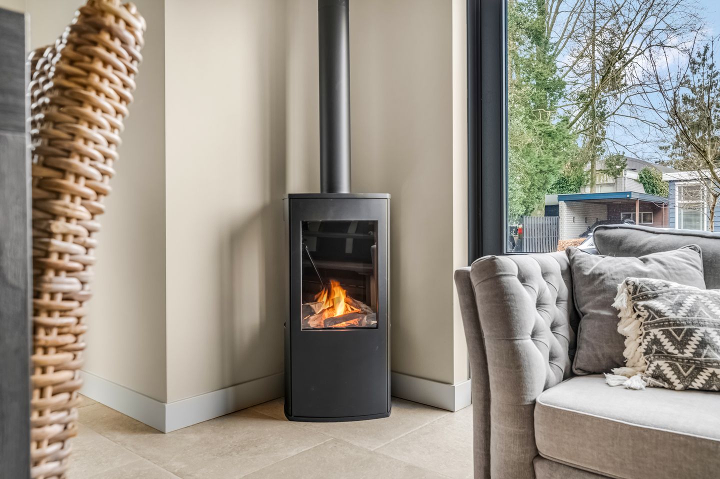 Photo 14 of Boslaan 32