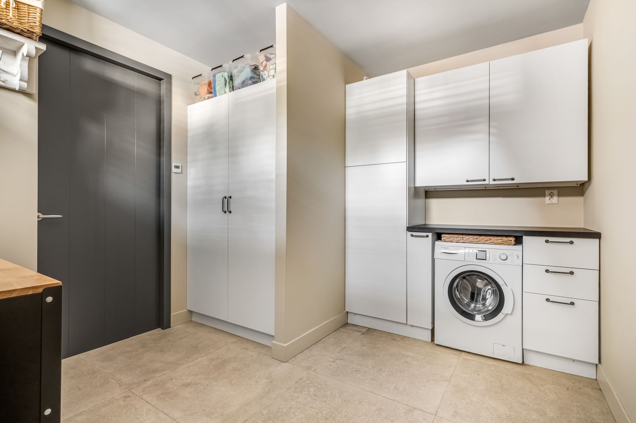 Photo 15 of Boslaan 32