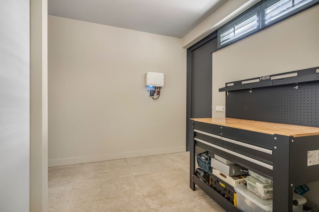 Photo 16 of Boslaan 32