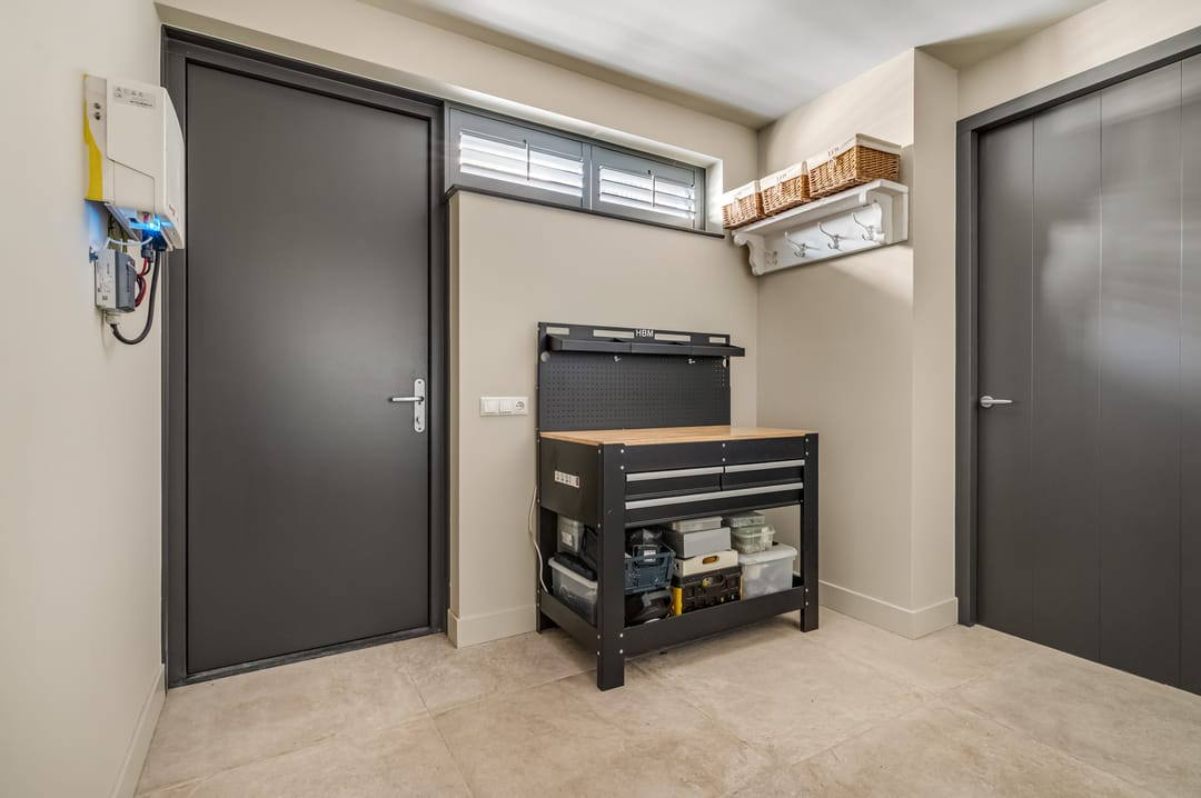 Photo 17 of Boslaan 32