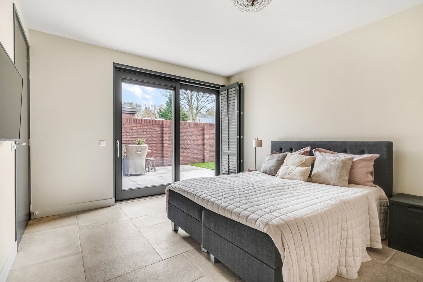 Photo 19 of Boslaan 32