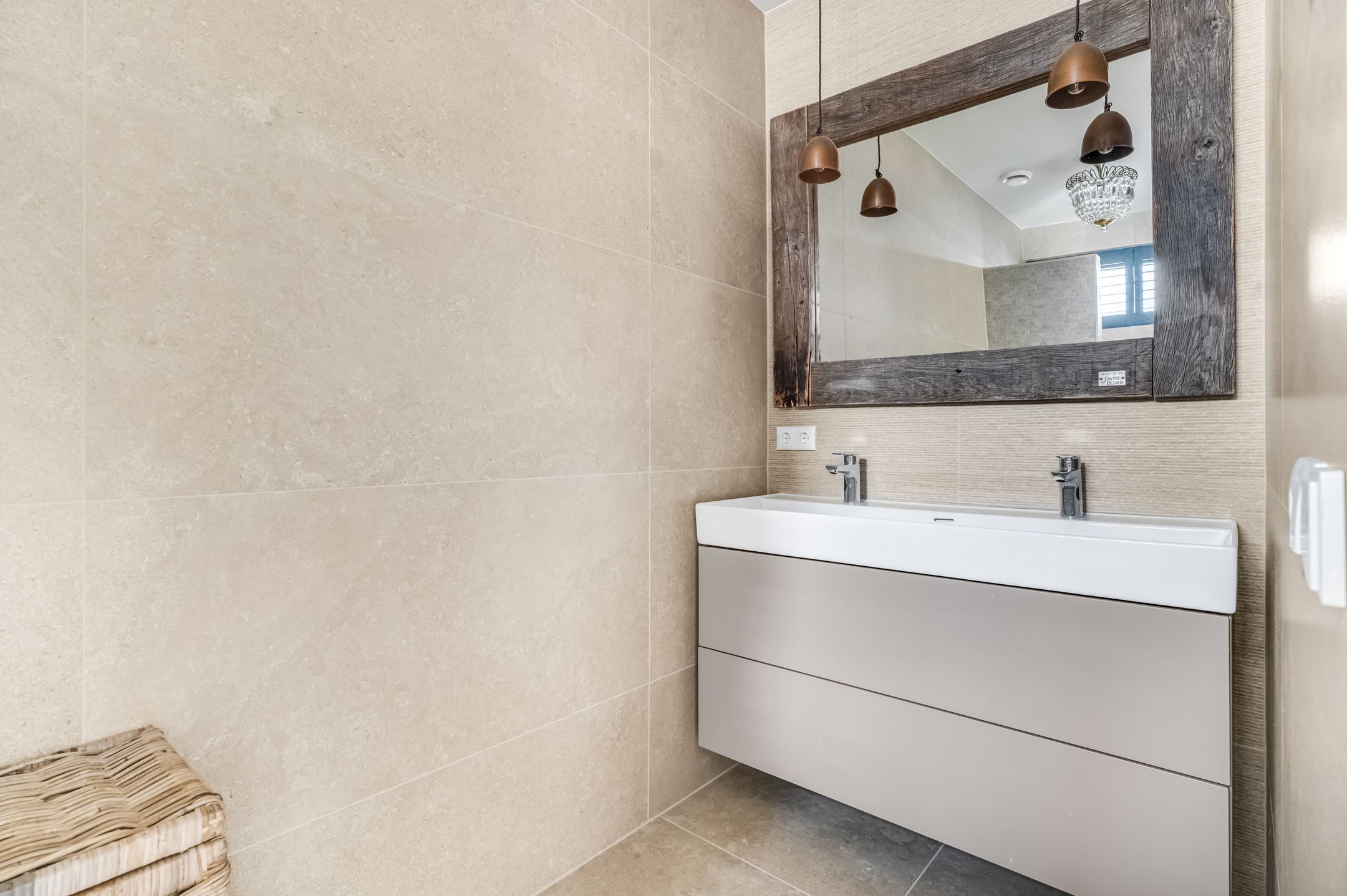 Photo 21 of Boslaan 32