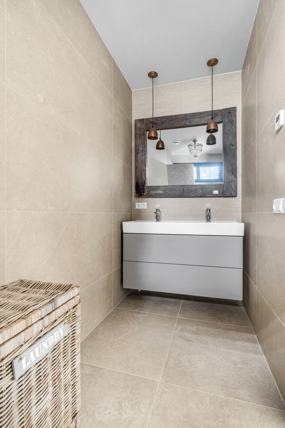 Photo 22 of Boslaan 32