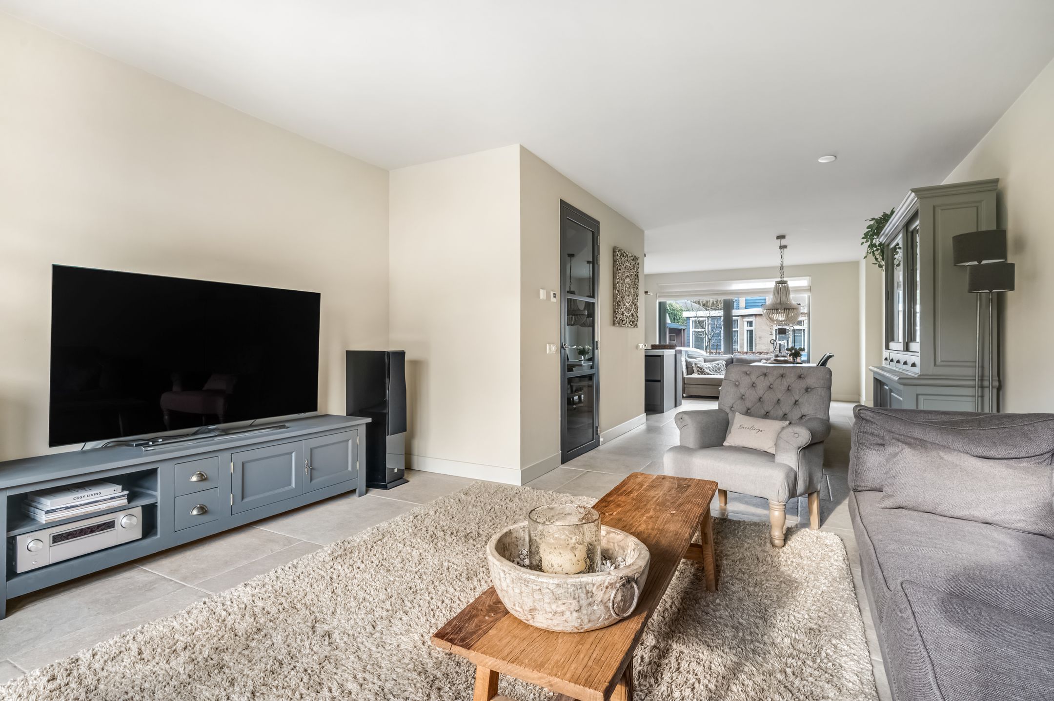 Photo 6 of Boslaan 32