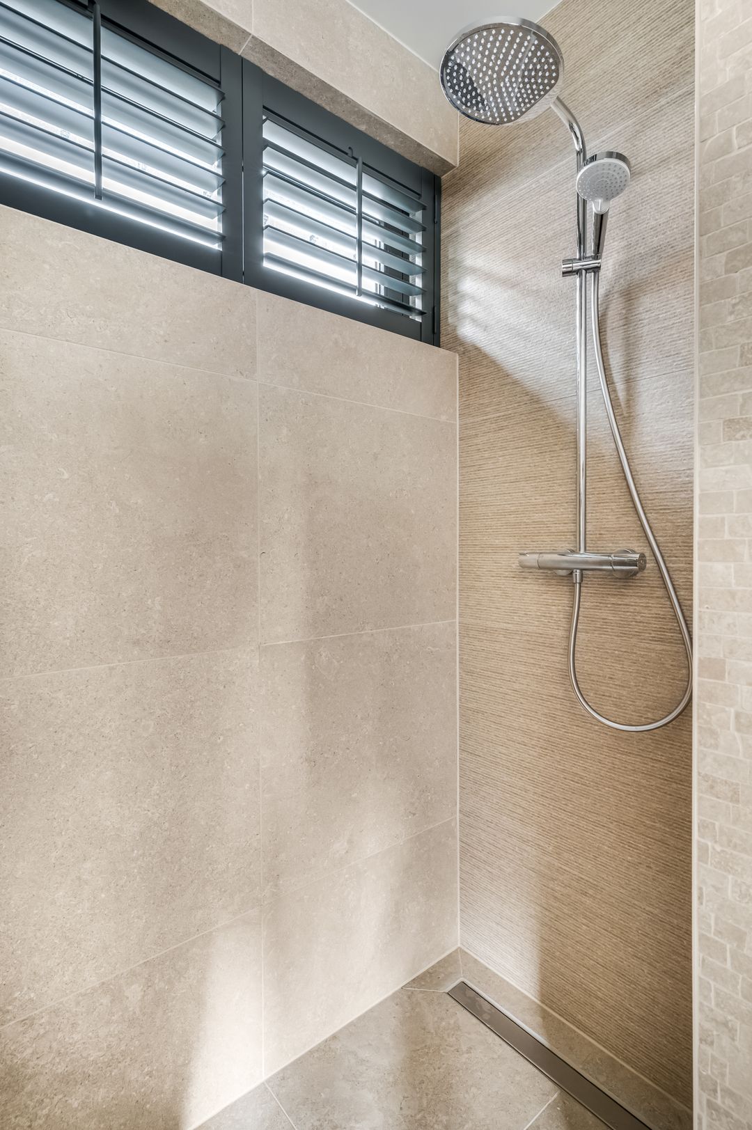 Photo 23 of Boslaan 32