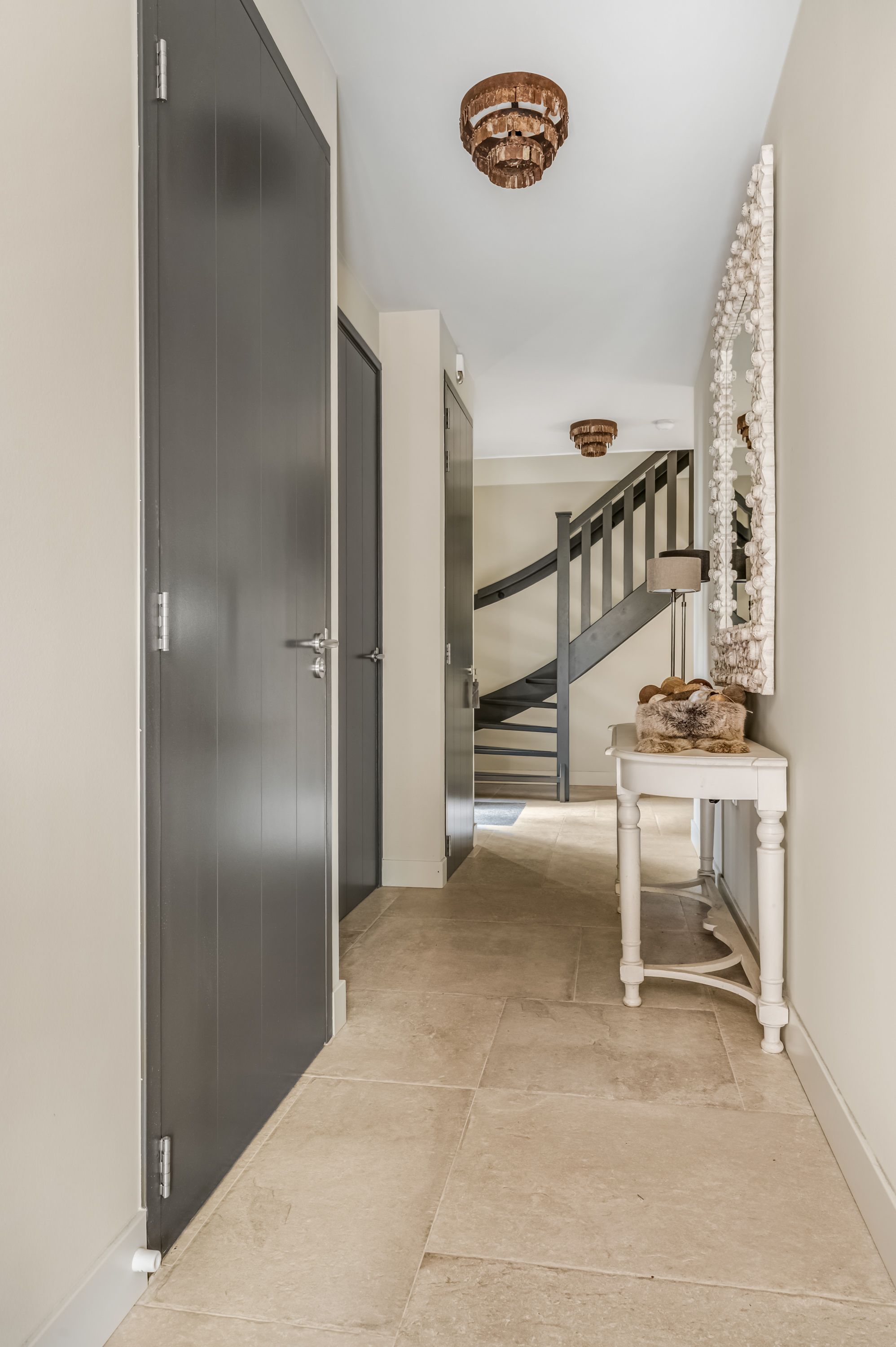 Photo 24 of Boslaan 32