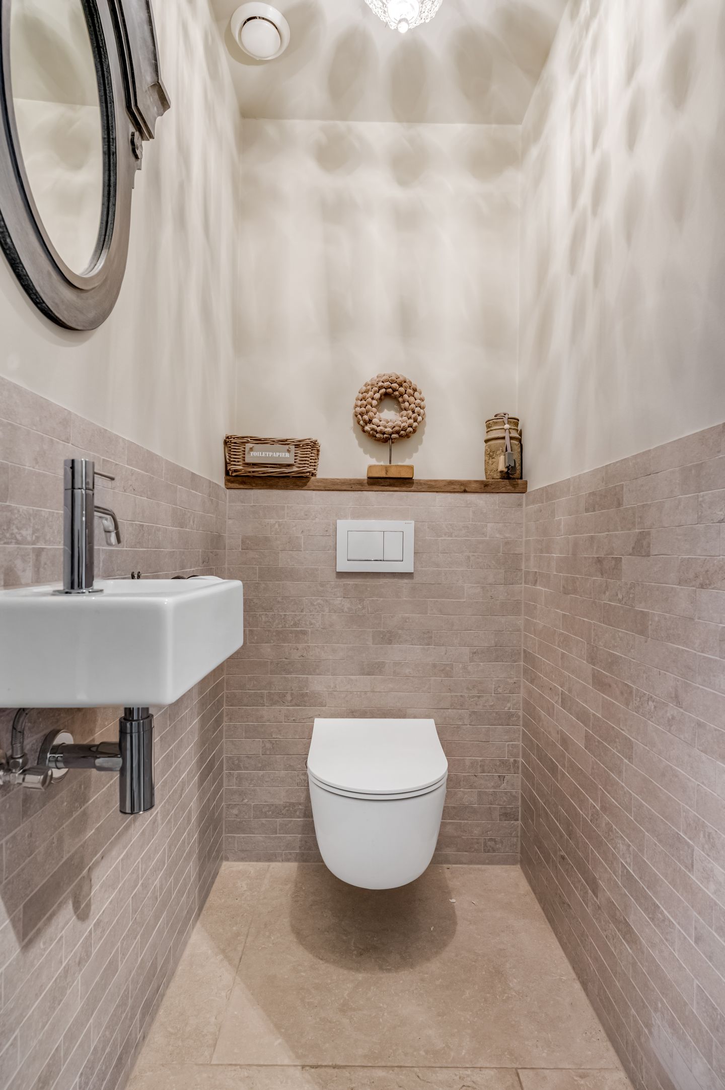 Photo 25 of Boslaan 32