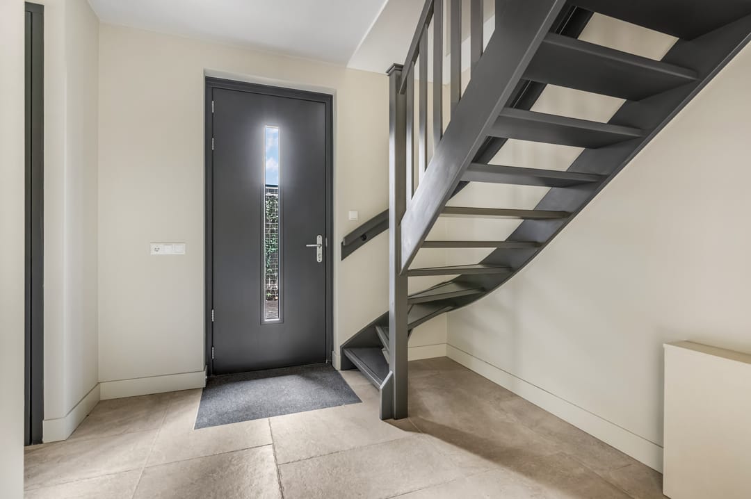 Photo 26 of Boslaan 32