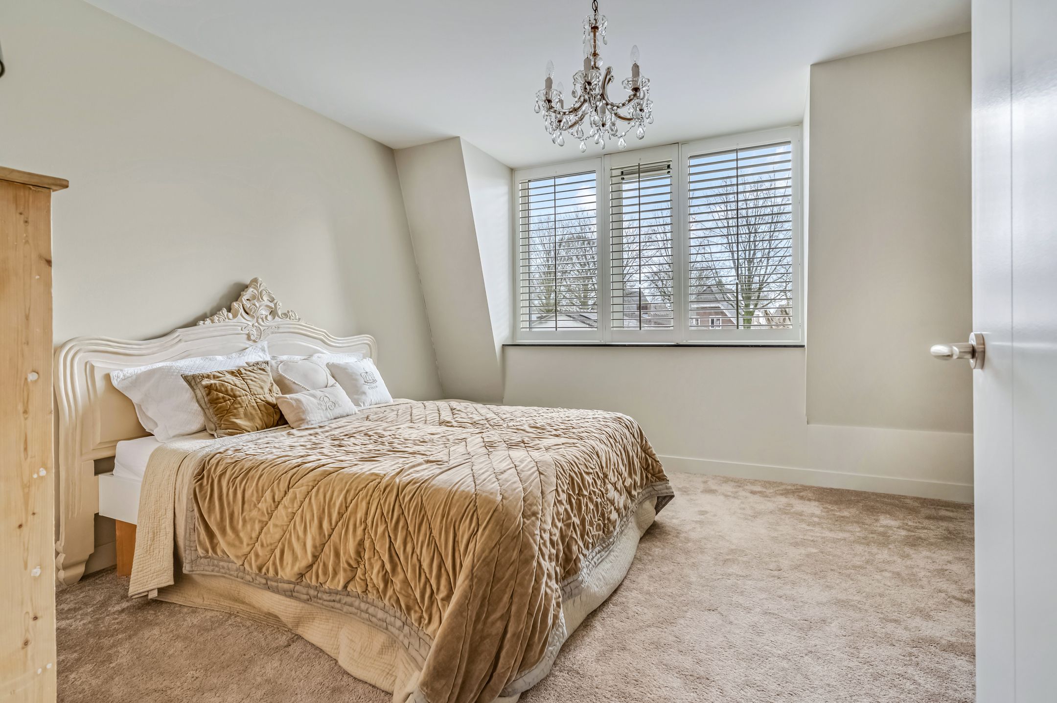 Photo 27 of Boslaan 32