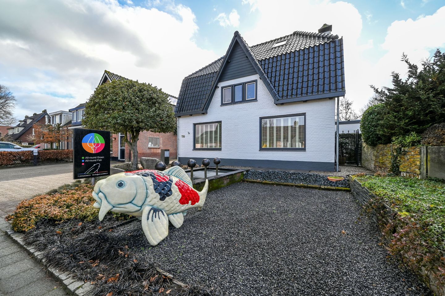 Bekijk foto 3 van Oosterdorpsstraat 110