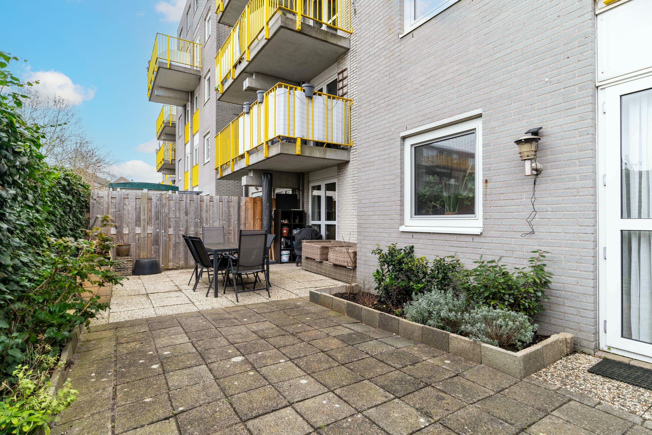 Photo 15 of Derde Werelddreef 118