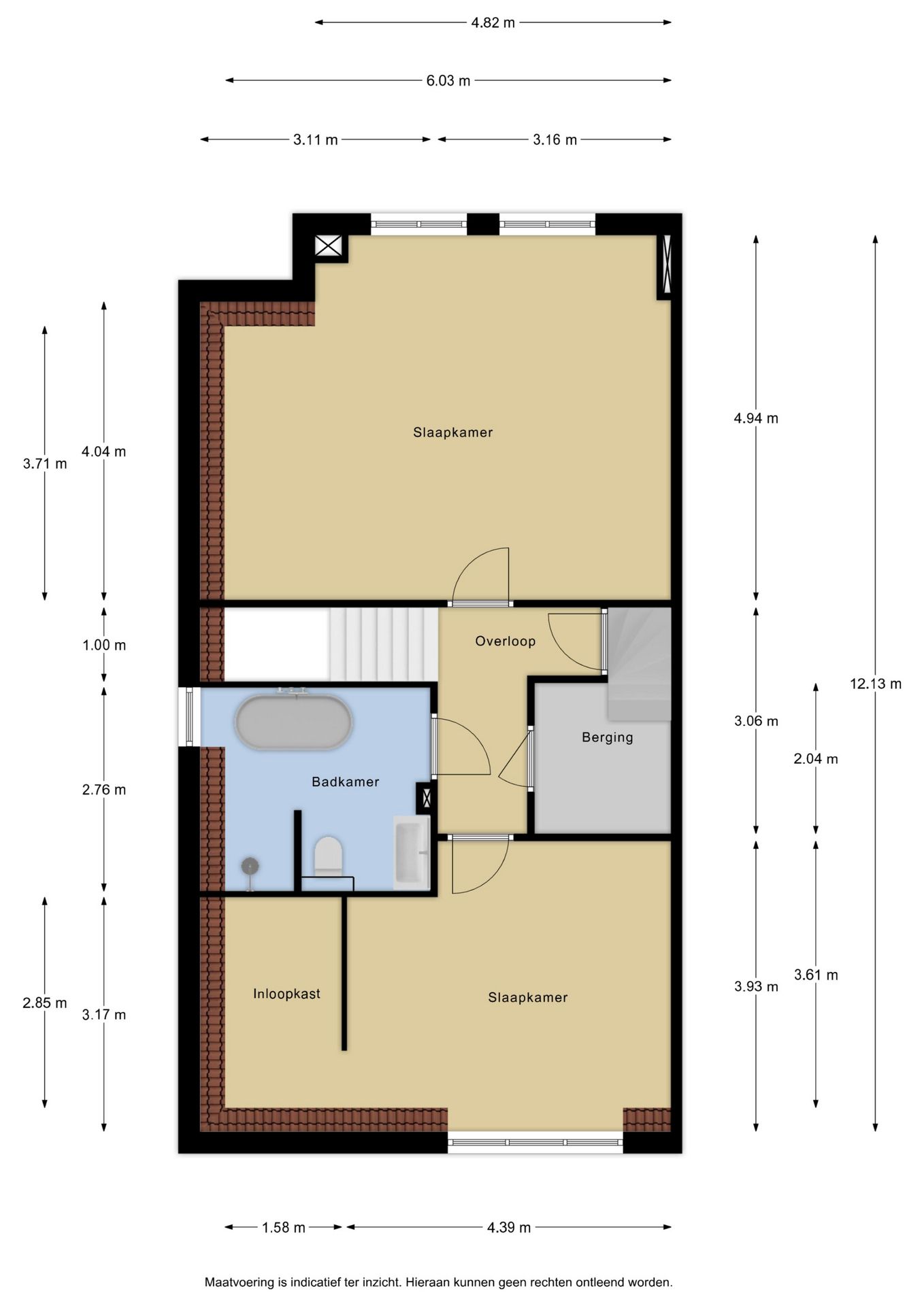 Photo 54 of Boslaan 32