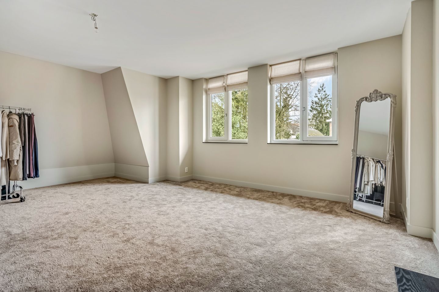 Photo 34 of Boslaan 32