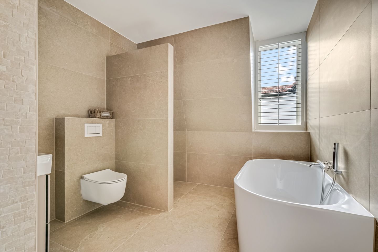 Photo 35 of Boslaan 32