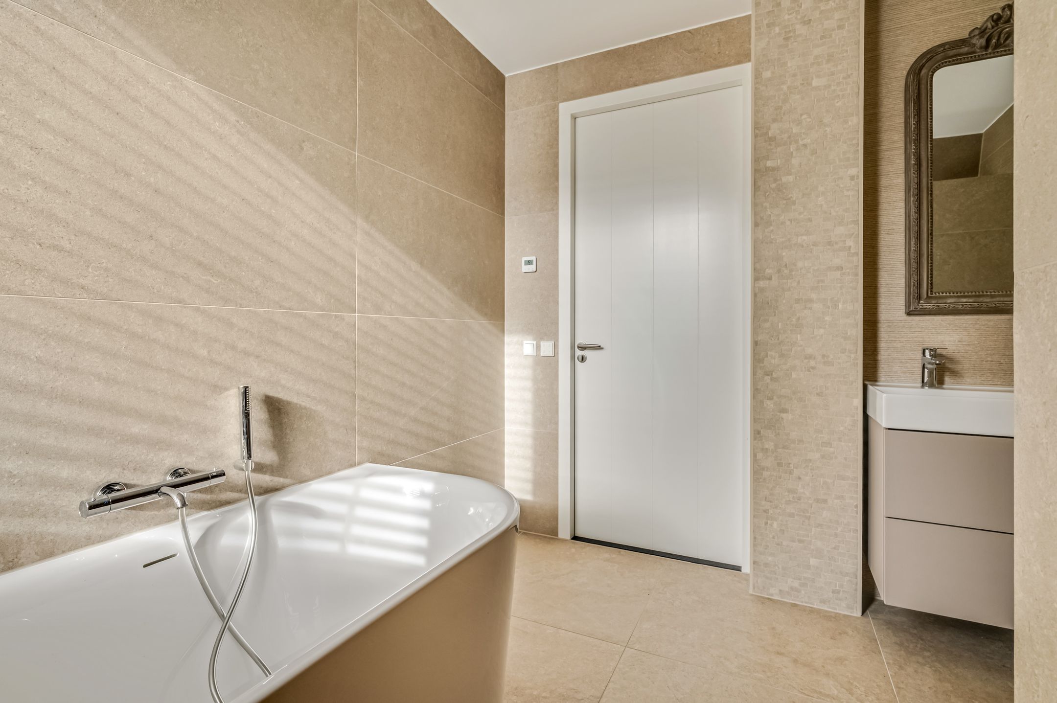 Photo 36 of Boslaan 32