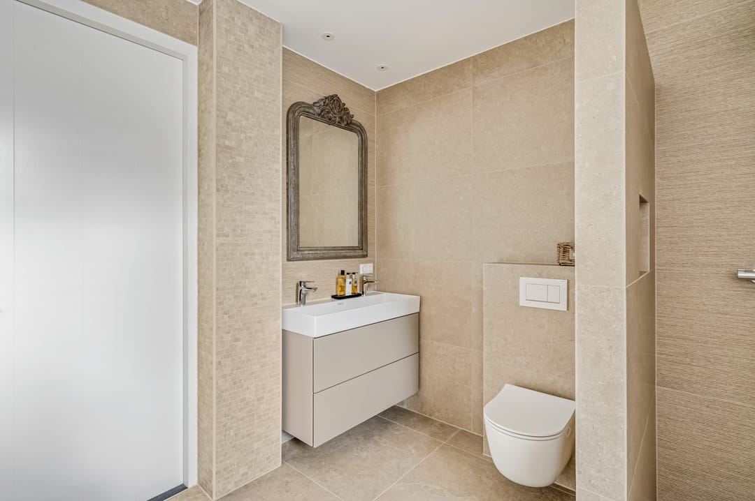 Photo 37 of Boslaan 32