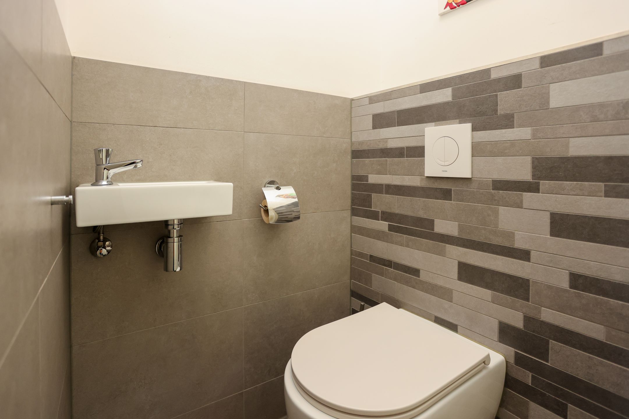 Foto 15 van Nehrusingel 19