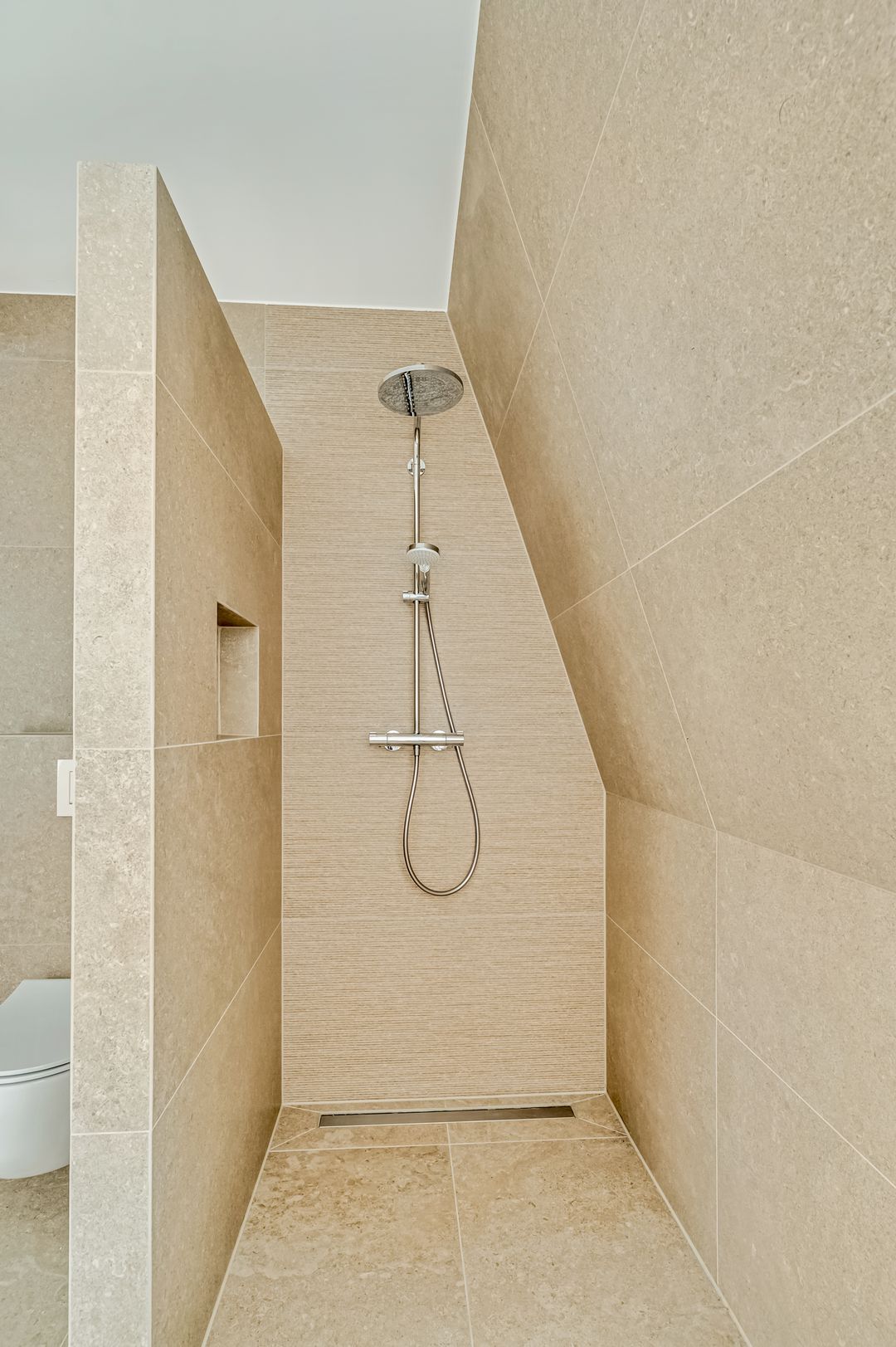 Photo 38 of Boslaan 32