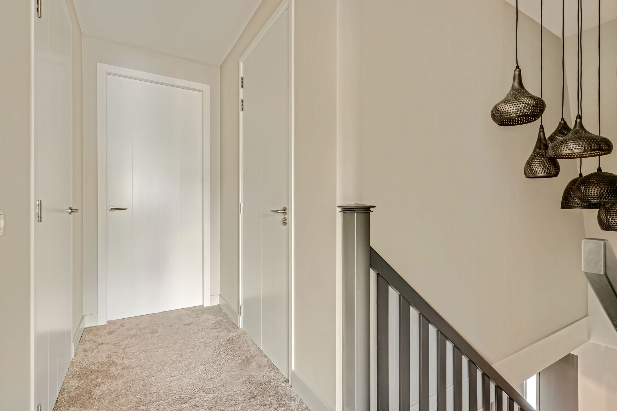 Photo 39 of Boslaan 32