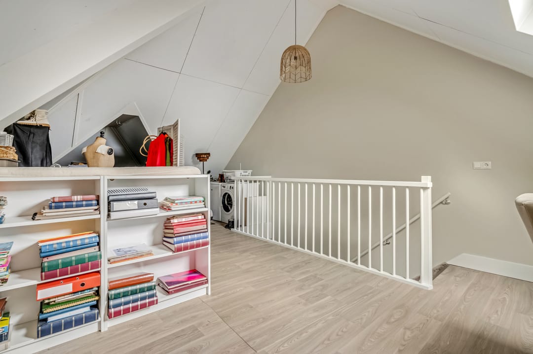 Photo 41 of Boslaan 32