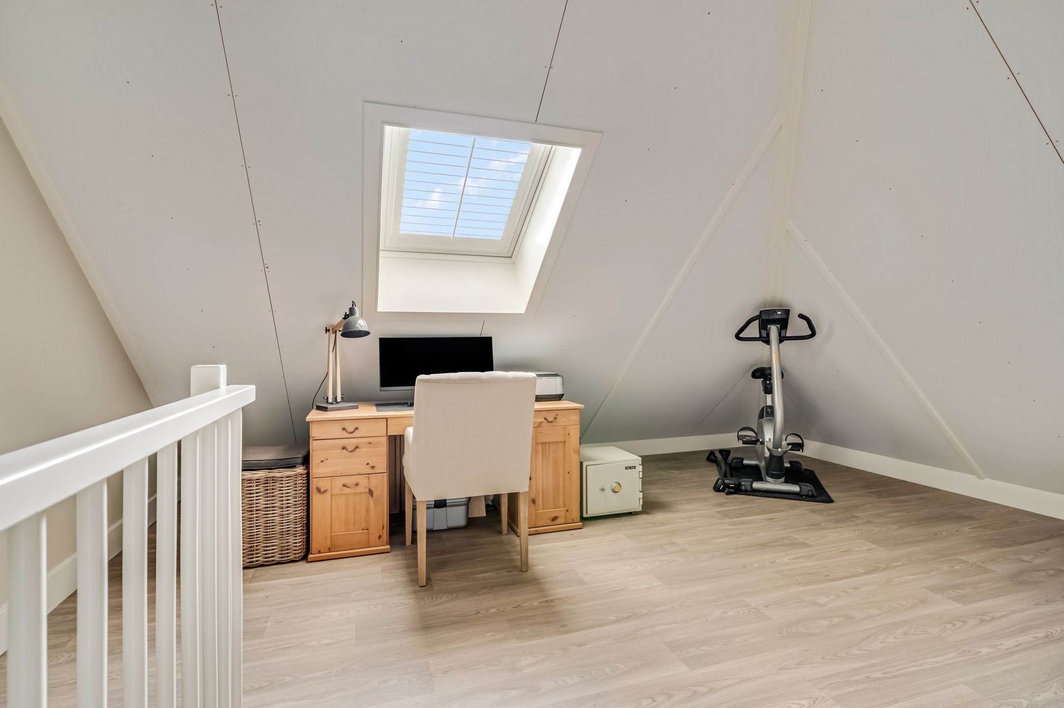 Photo 42 of Boslaan 32