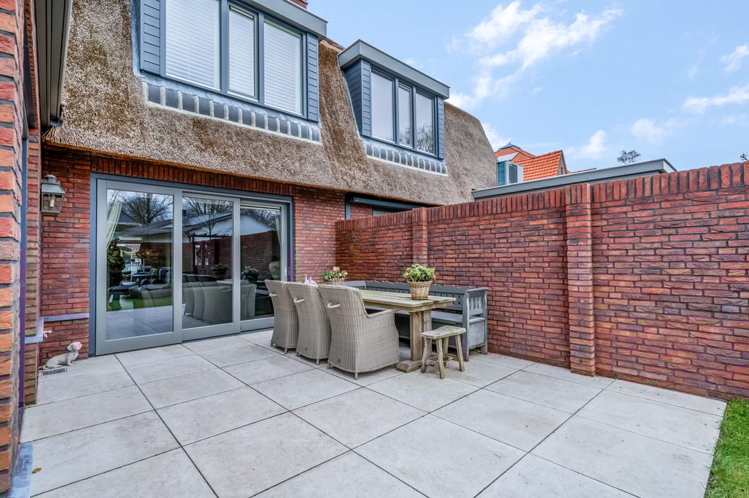 Photo 43 of Boslaan 32