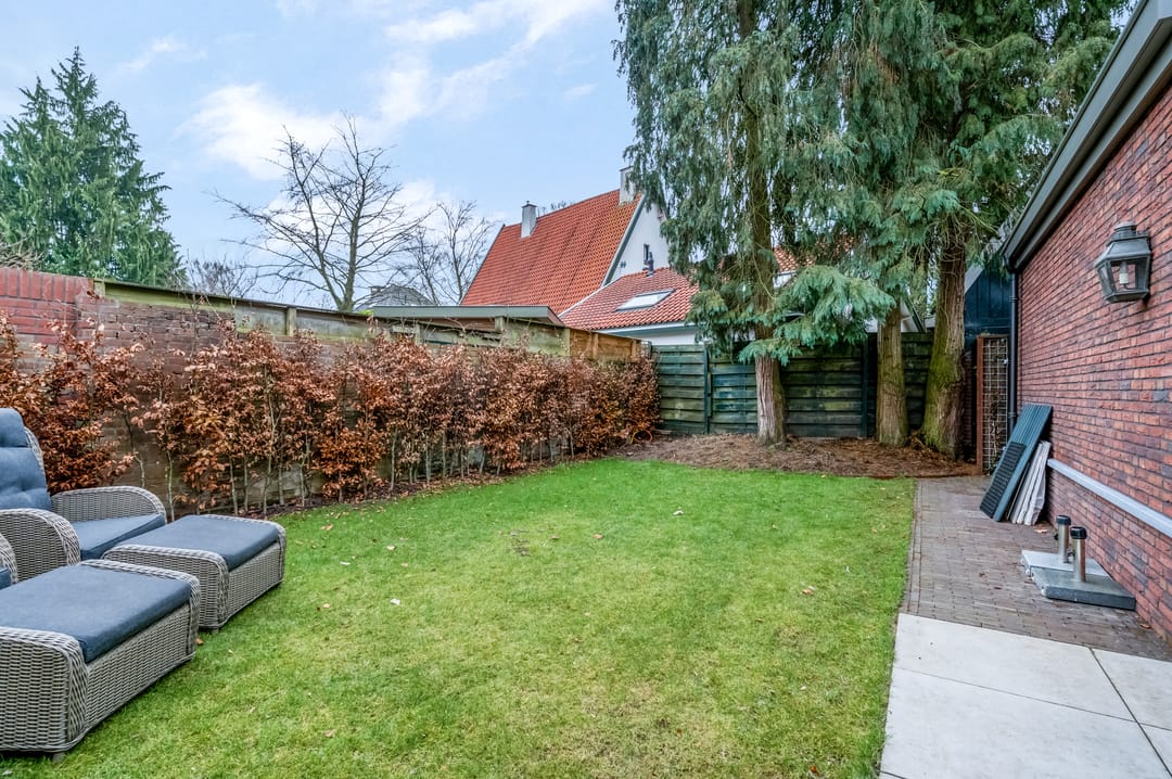 Photo 46 of Boslaan 32