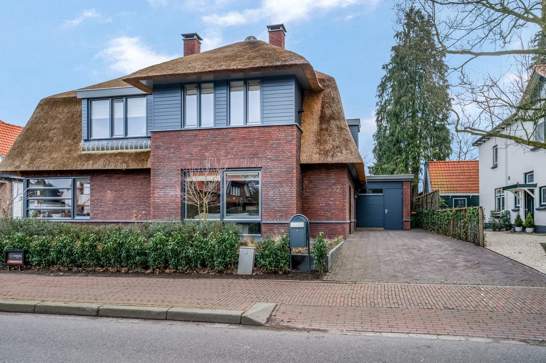 Photo 47 of Boslaan 32