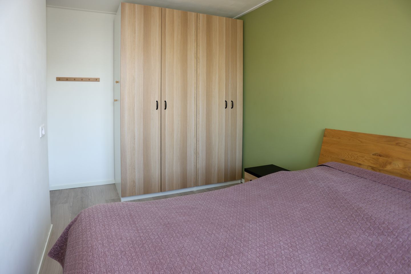 Foto 20 van Nehrusingel 19