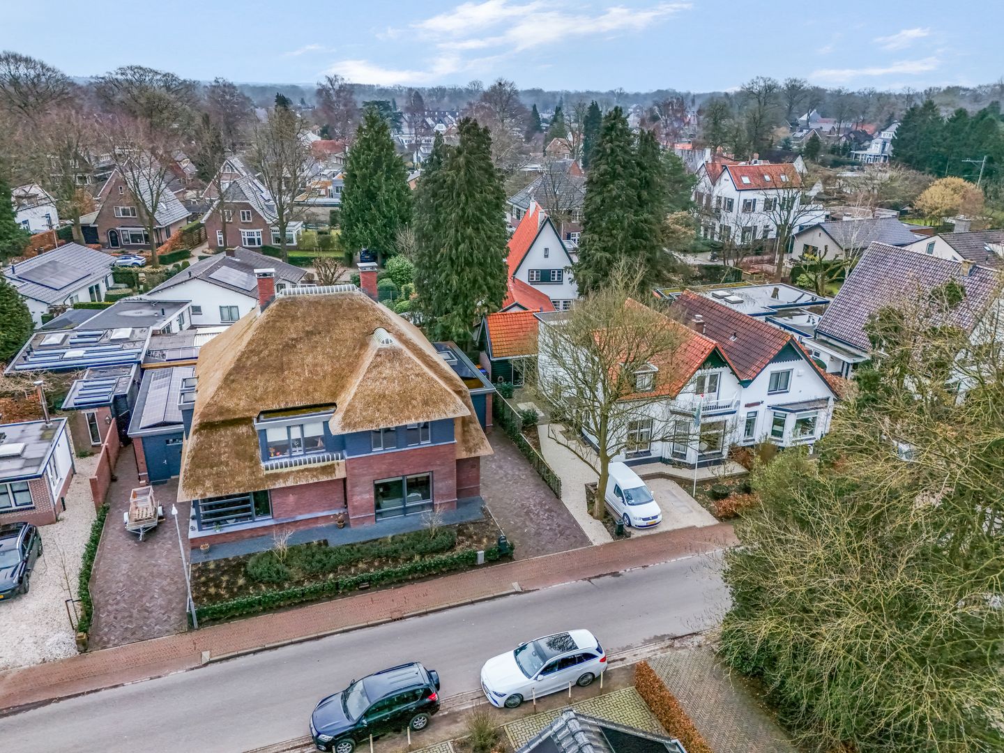 Photo 50 of Boslaan 32