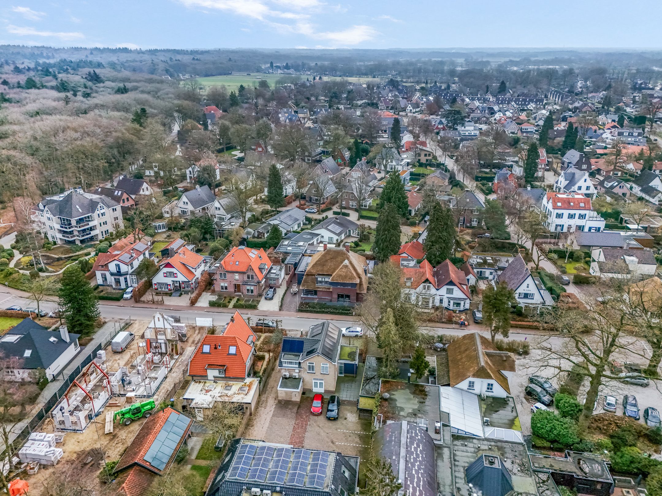 Photo 51 of Boslaan 32