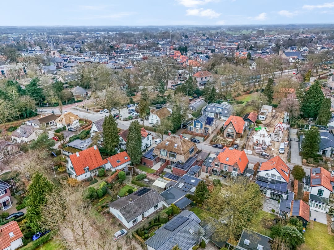 Photo 52 of Boslaan 32