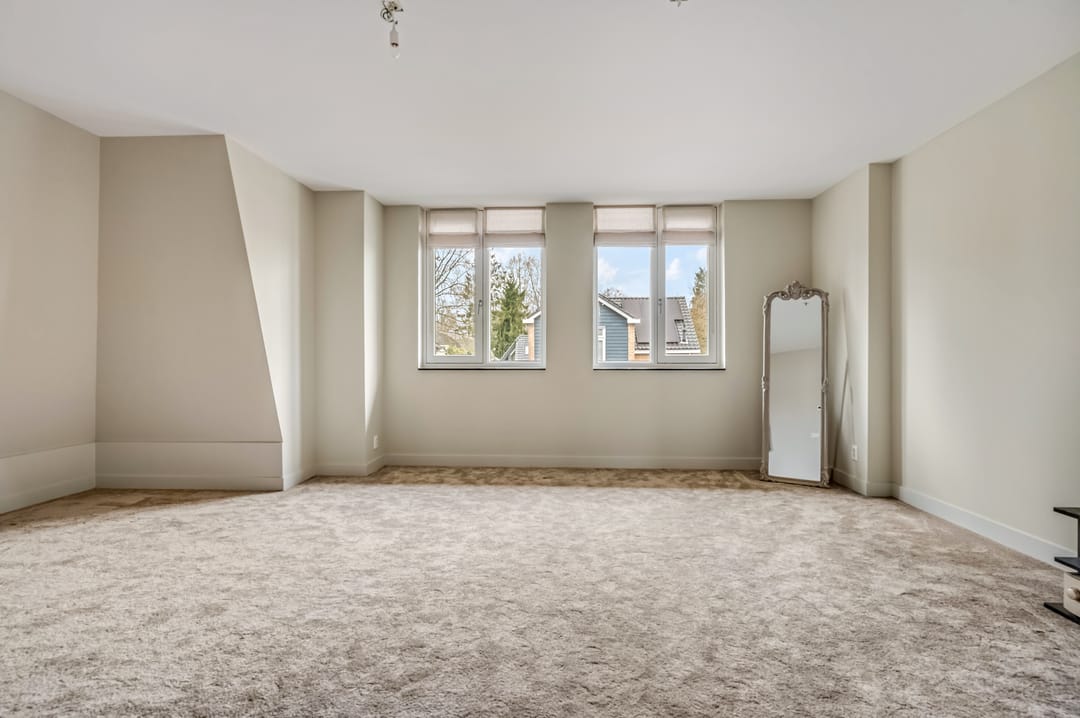 Photo 31 of Boslaan 32