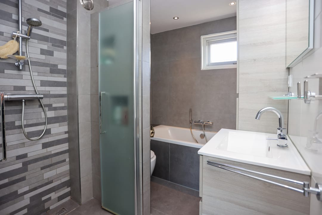 Foto 23 van Nehrusingel 19