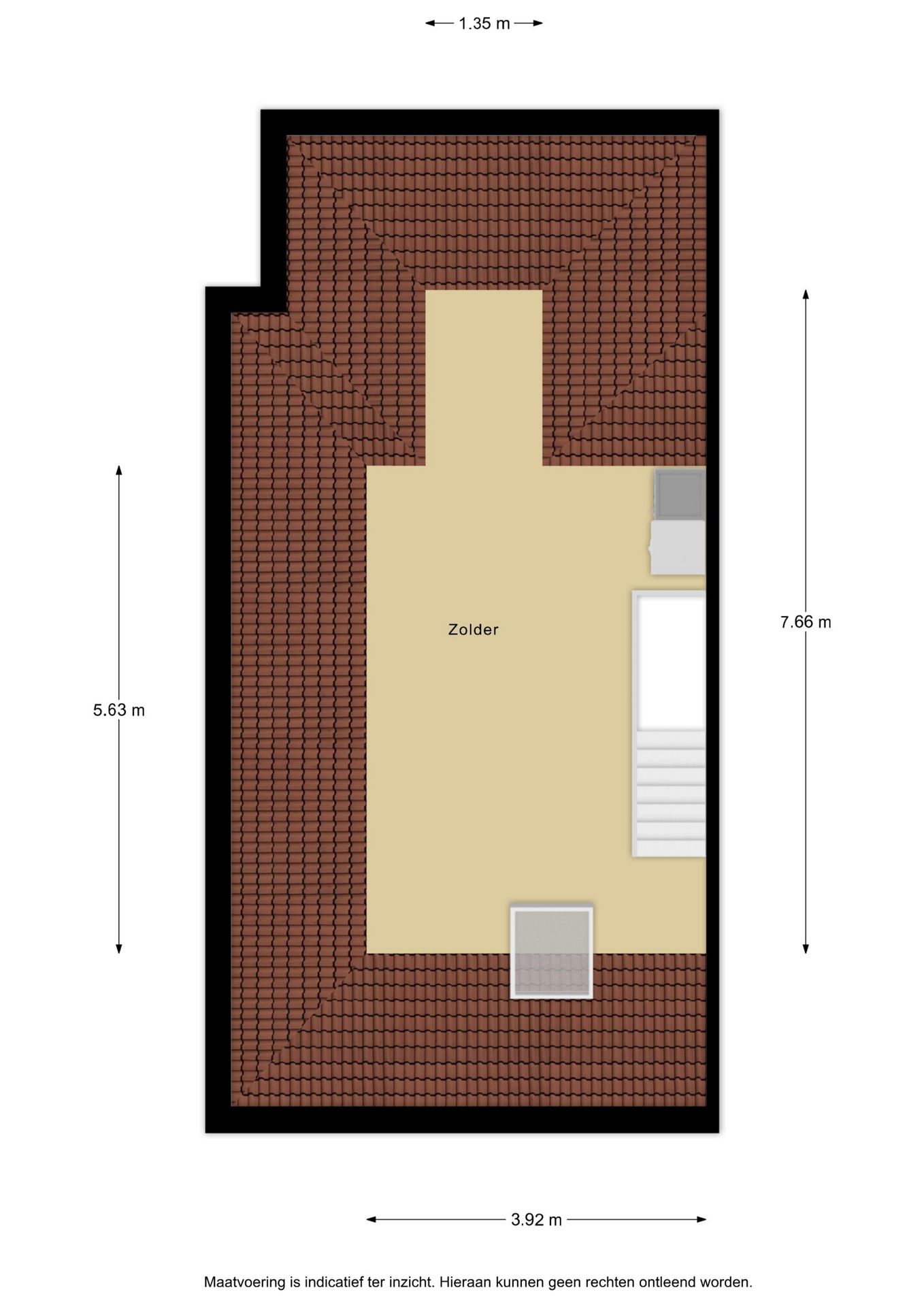 Photo 55 of Boslaan 32