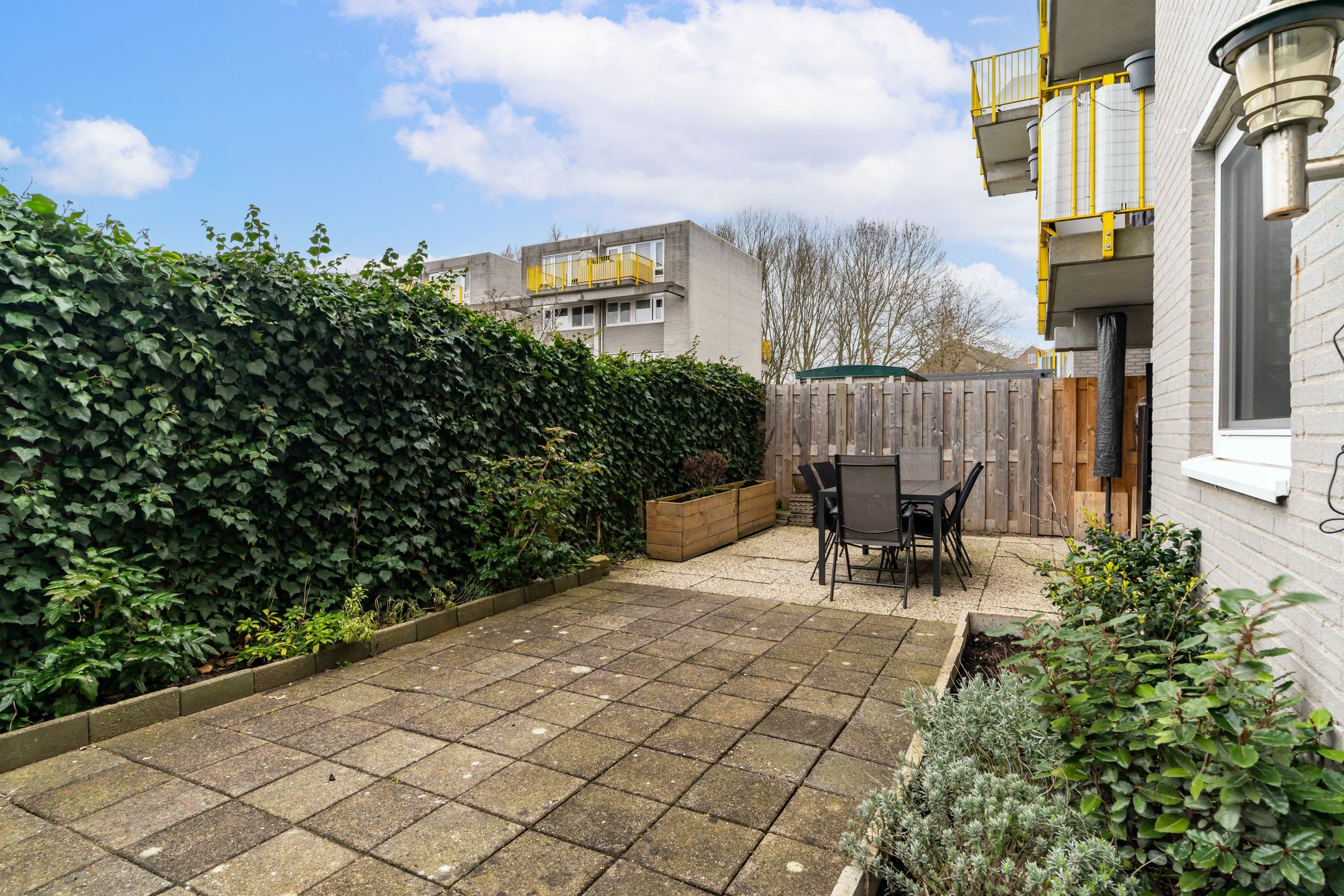 Photo 3 of Derde Werelddreef 118