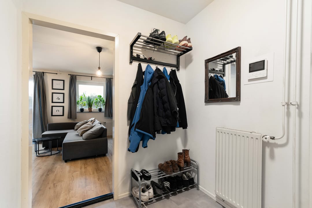 Photo 8 of Derde Werelddreef 118