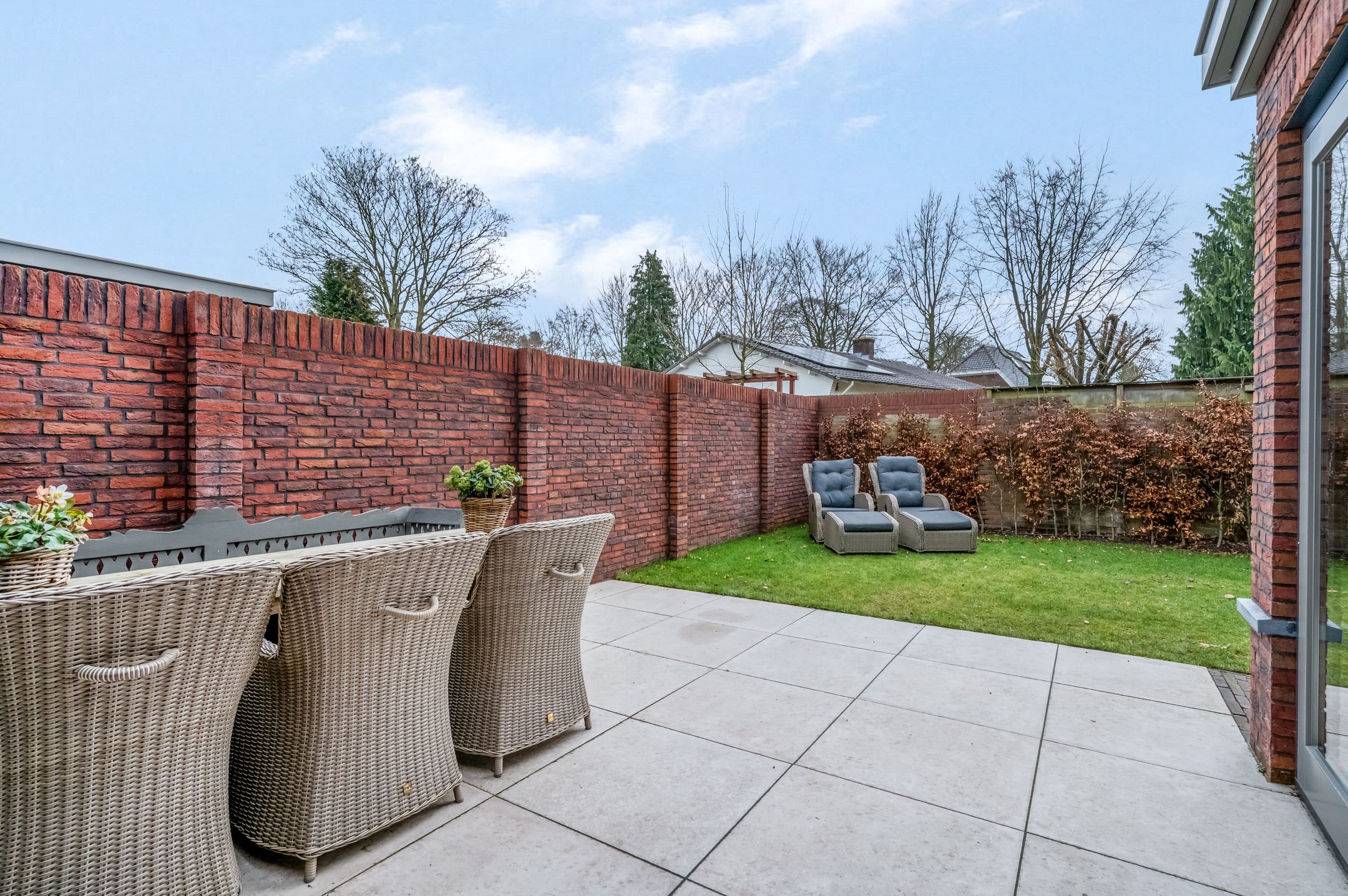 Photo 45 of Boslaan 32