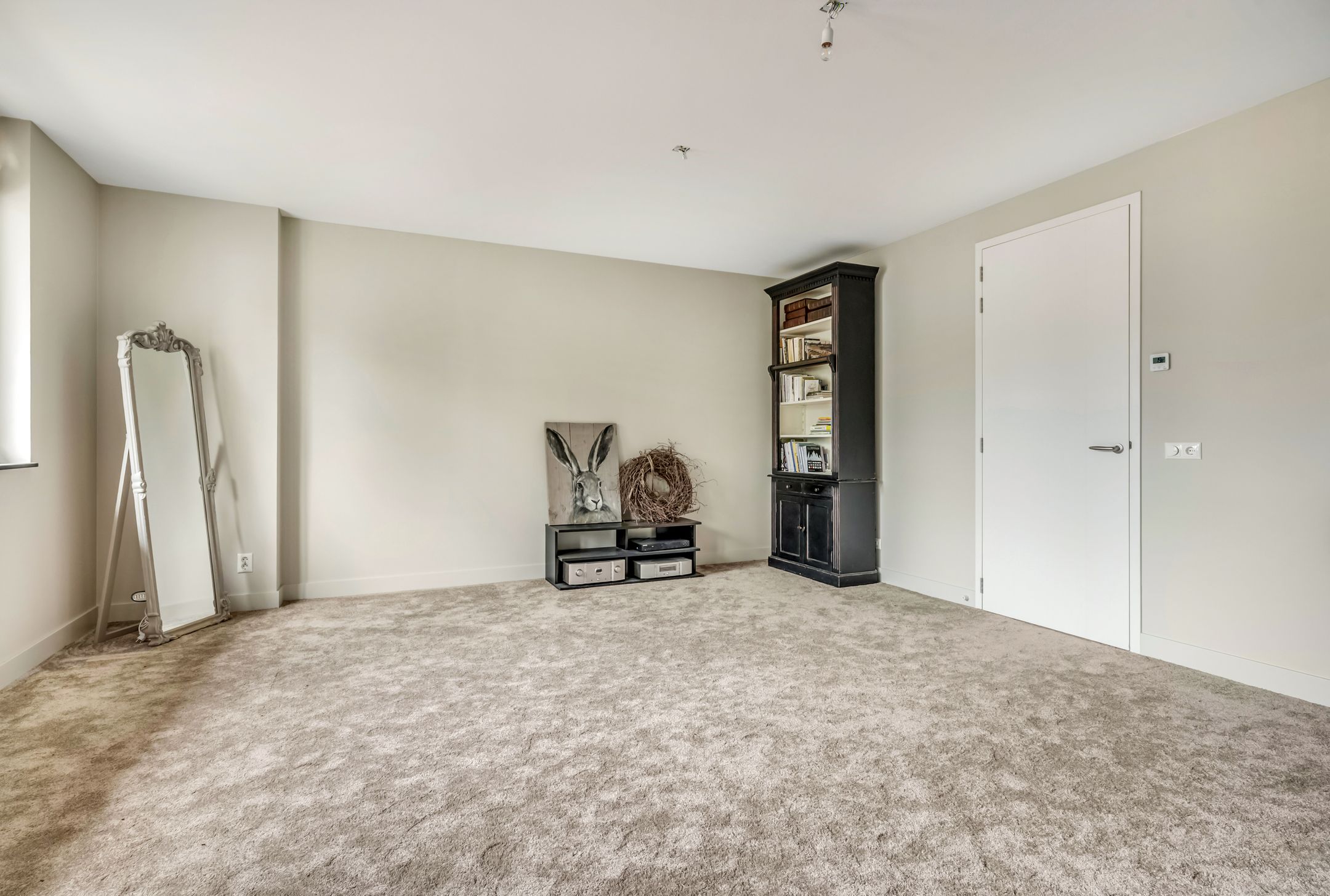 Photo 33 of Boslaan 32