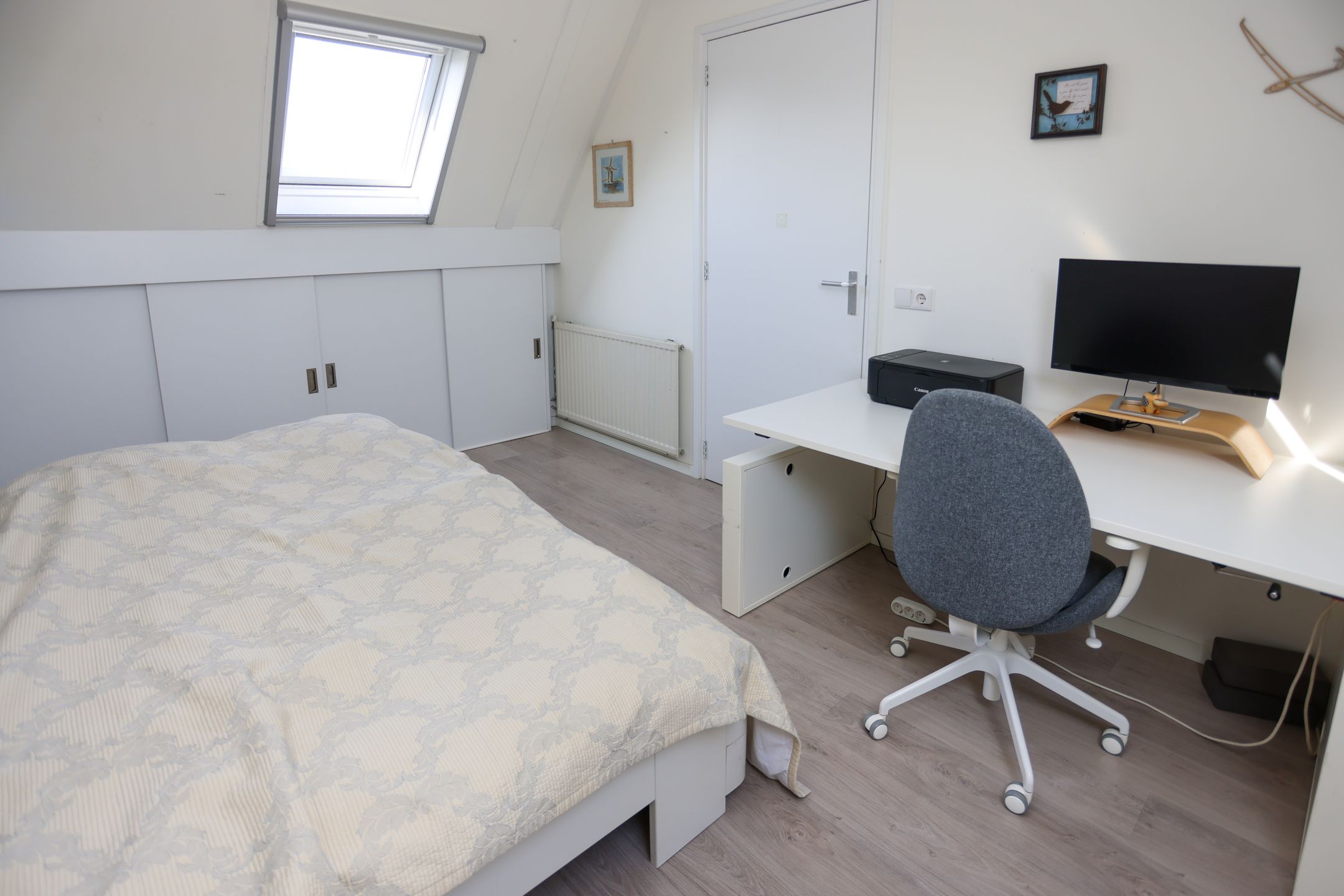 Foto 27 van Nehrusingel 19