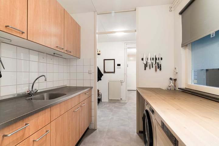 Photo 4 of Derde Werelddreef 118