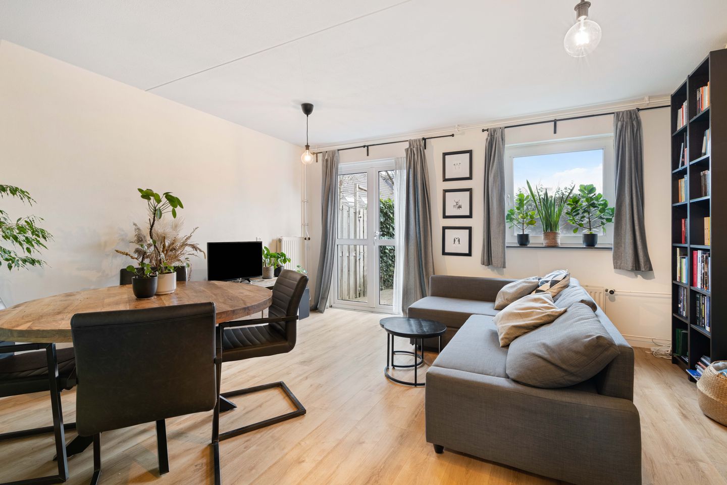 Photo 10 of Derde Werelddreef 118