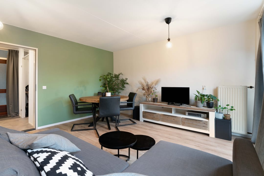 Photo 11 of Derde Werelddreef 118