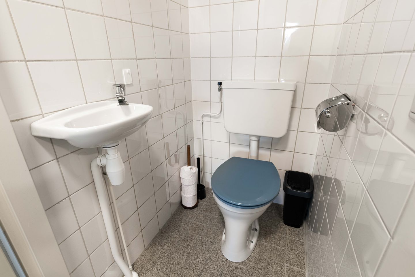 Photo 20 of Derde Werelddreef 118