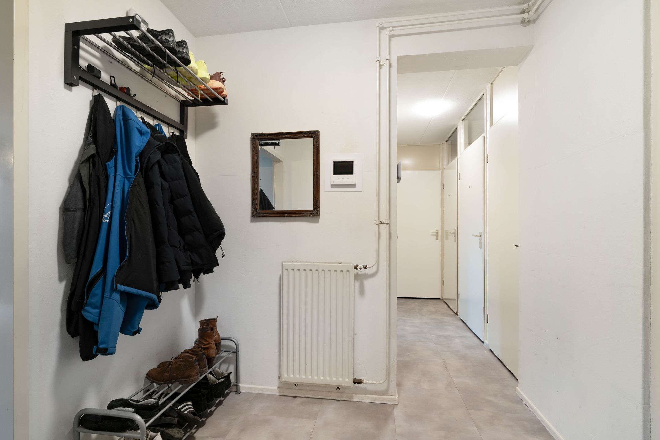 Photo 9 of Derde Werelddreef 118