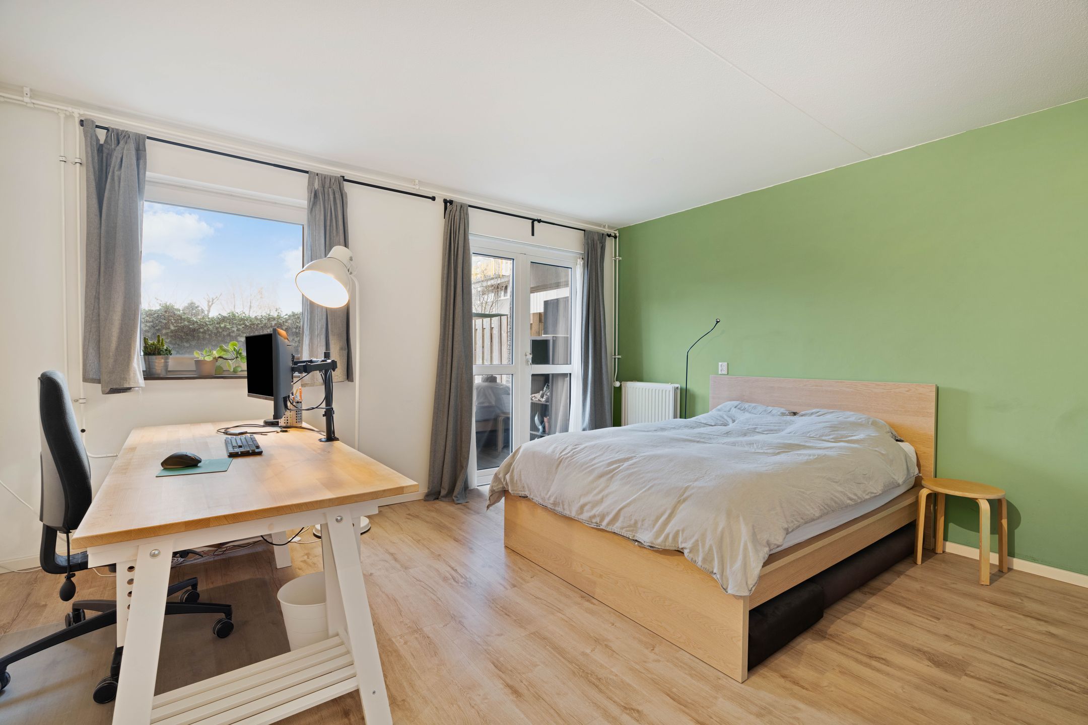 Photo 21 of Derde Werelddreef 118