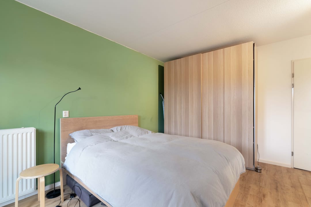 Photo 23 of Derde Werelddreef 118