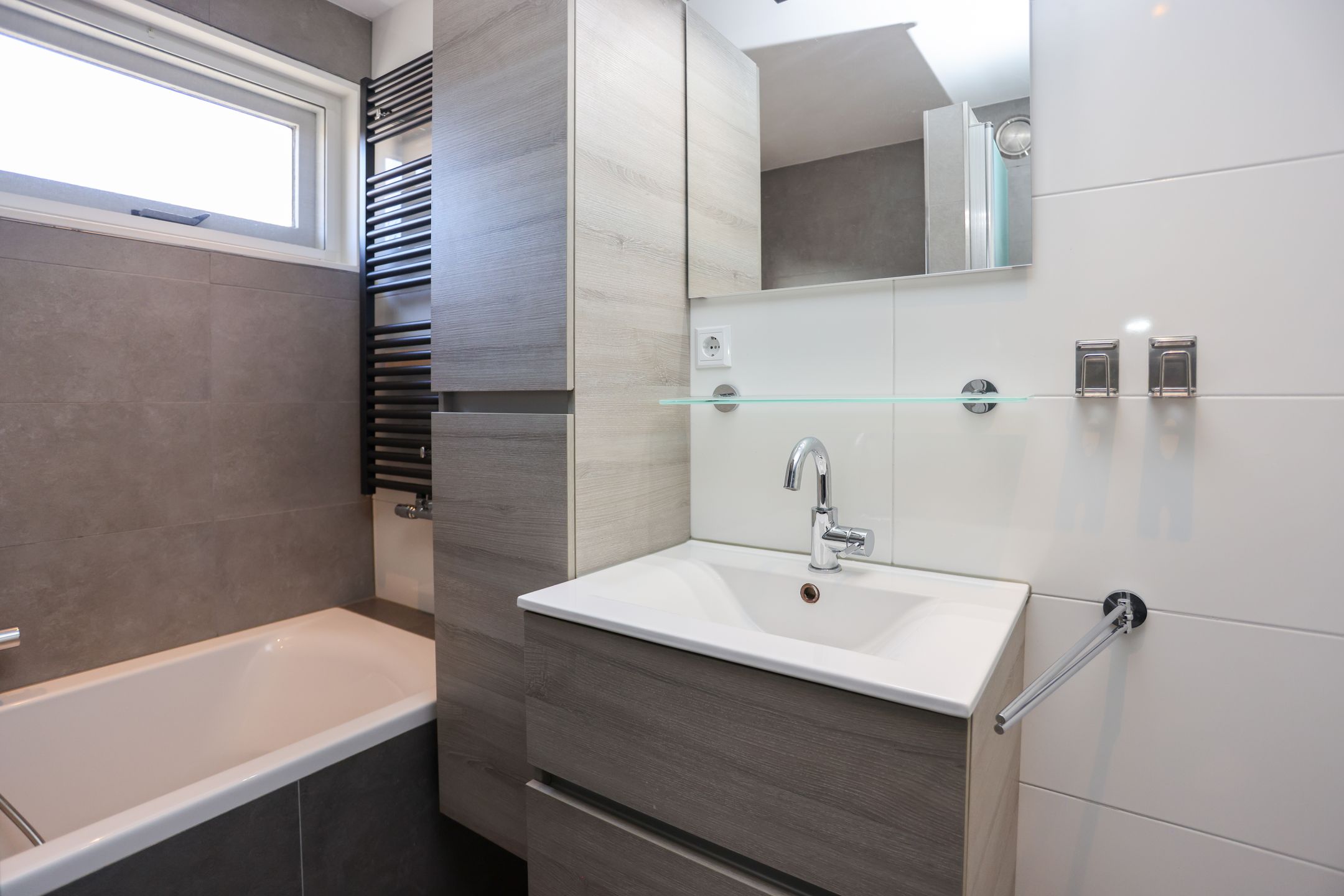 Foto 24 van Nehrusingel 19